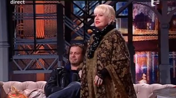 a murit israela vodovoz cum a fost gasita