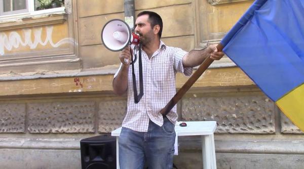 boicot evaluare na ionala profesorul aurel dascalu mesaj crunt pentru ministrul educa iei