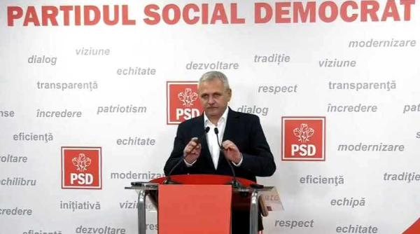 cex psd lista candida ilor pe regiuni