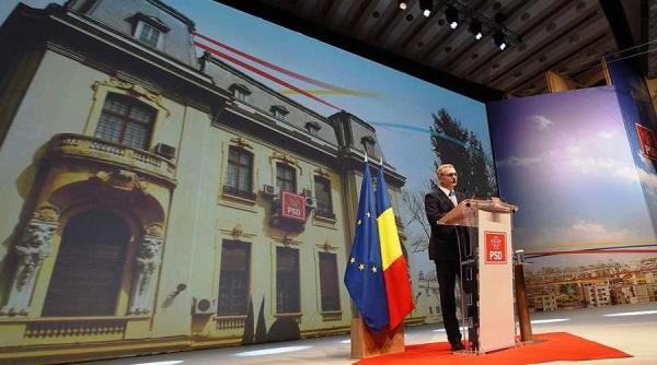 chirieac dragnea a rezolvat problema imi pare rau pentru codrin tefanescu i ecaterina andronescu