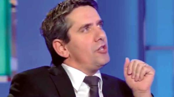 danca analiza lupte interne la psd dezinteres fata de problemele romanilor