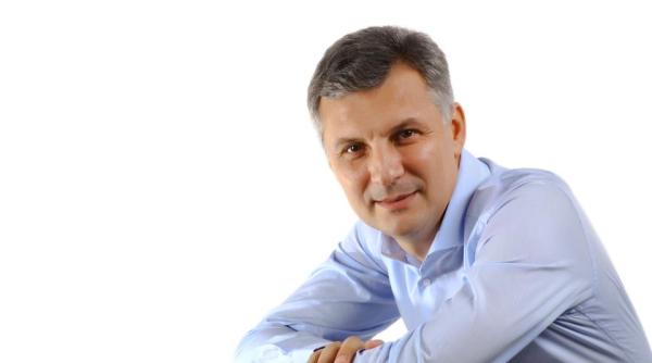 daniel zamfir nu mai vreau sa dau inapoi de la lupta acest vis s a transformat in co marul vie ii