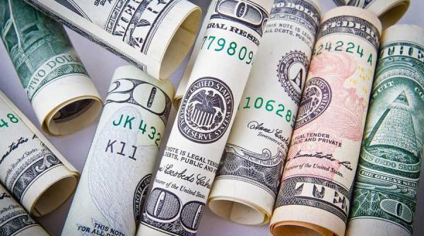 departamentul de stat recompensa de 5 milioane de dolari se cauta un lider al teroristilor