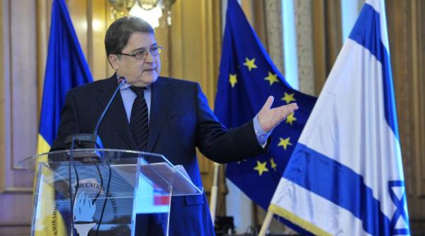 dialog cu diaspora de vineri pana duminica la bonn