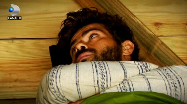 exatlon romania 10 martie 2018 razboinici faimo i premii mult a teptate