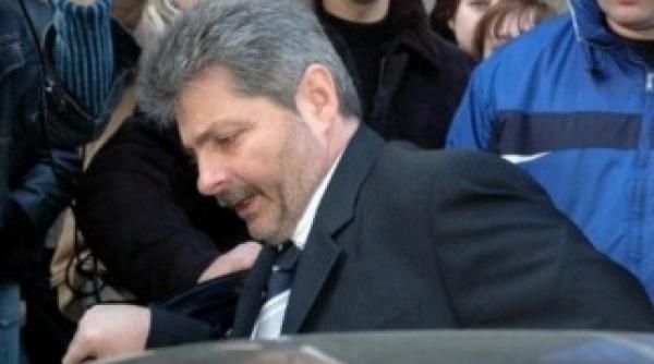 fni sorin ovidiu vantu informa ii despre fuga lui popa nu am niciun regret