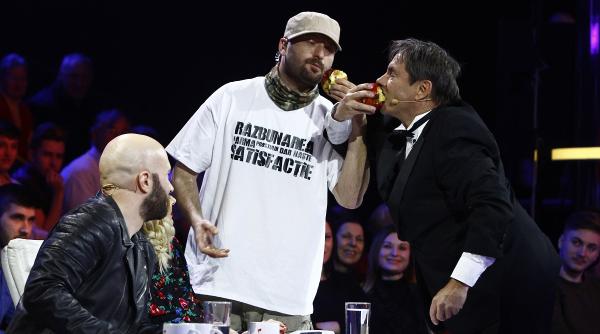 iumor 11 martie 2018 cheloo daca face i acest lucru voi avea un succes rasunator