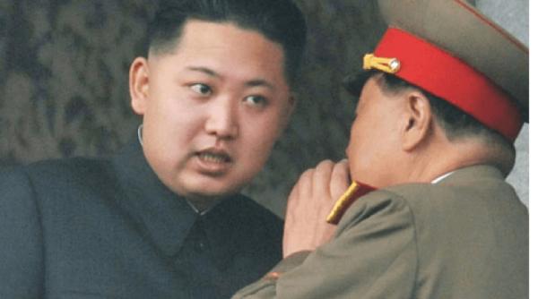 kim jong un donald trump intalnire e oficial cei doi lideri se intalnesc intr o ac iune fara precedent