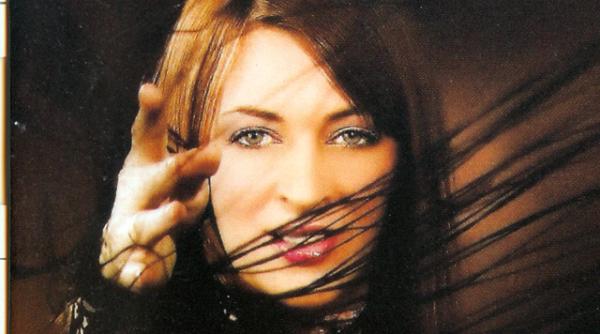 laura stoica 12 ani de la moarte destinul unui actor grabit in memoriam