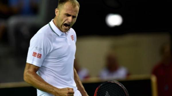 marius copil rezultat la indian wells confruntare de poveste trei tie break uri