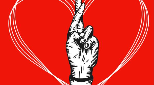 mincinosul premiera in acest week end la teatrul sica alexandrescu