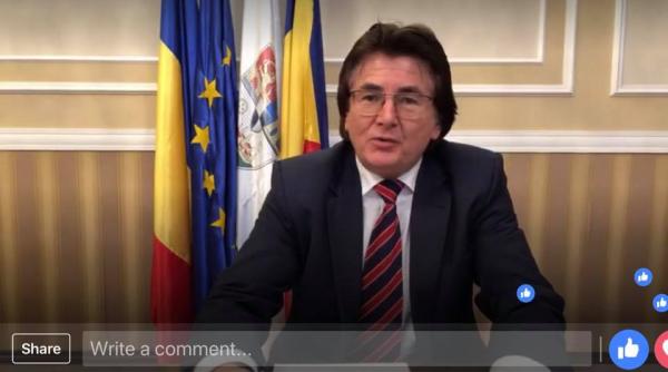 nicolae robu a rupt audien a nu voi ceda niciodata