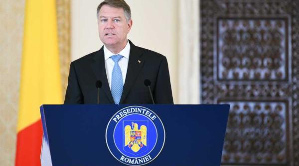 personalitati din olanda  decorate de presedintele iohannis