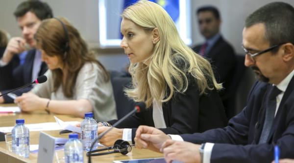 polonia articol 7 daciana sarbu a fost o decizie personala