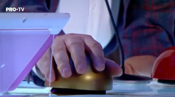 romanii au talent golden buzz 9 martie 2018 reac ii dupa decizia lui calinescu cata rautate