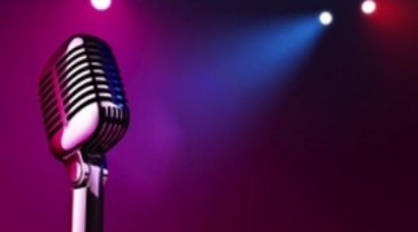 shirley bassey a murit fake news cantarea a victima unei farse macabre in direct