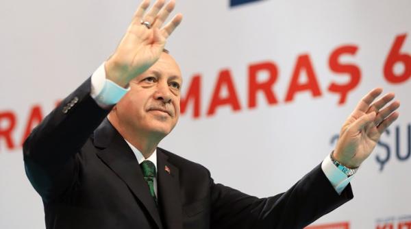 turcia 186 de persoane re inute pentru legaturi cu re eaua gulen