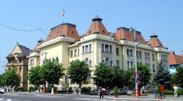 aproximativ 2 000 de persoane  la marsul pentru autonomie de la targu mures