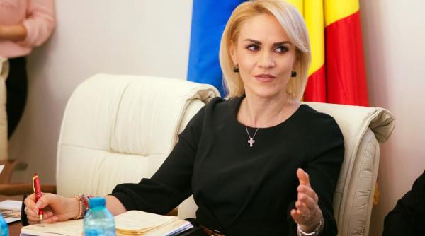 congres psd firea important e sa nu ramanem cu supararile