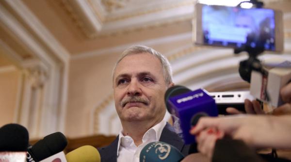 congres psd proiect de ara borza observa ie cheie e obliga ia psd