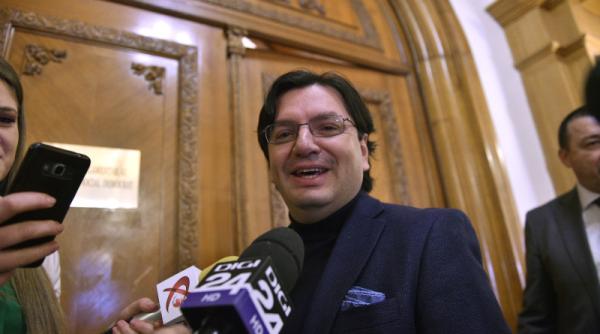 dancila pre edinte executiv psd ecaterina andronescu i nicolae banicioiu s au retras