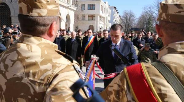 fifor congresul psd mesaj puternic tarilor europene