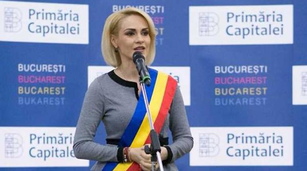 firea dancila am intrat intr o noua faza