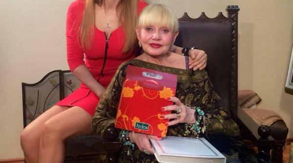 israela vodovoz a murit oana turcu dezvaluire cumplita