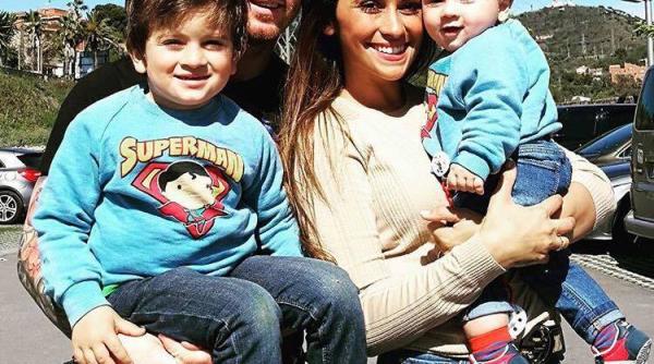 messi fc barcelona forfait de ultim moment la malaga