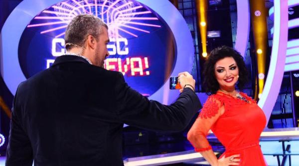 ozana barabancea opera ie vedeta a rabufnit impostorilor