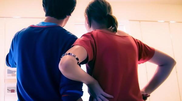 bancul zilei zeci de ani nereu i i