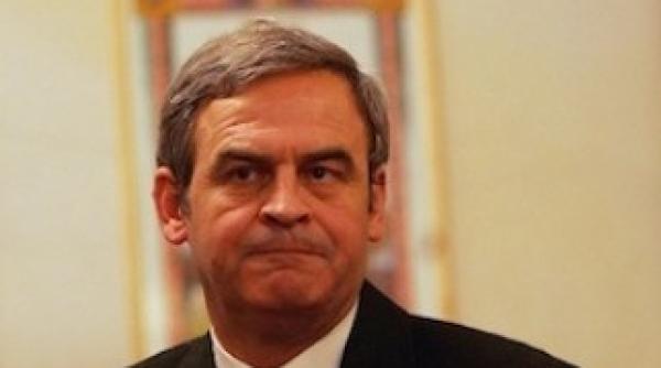 centenar marea unire laszlo tokes noi declara ii controversate