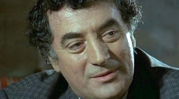 geta sora lui toma caragiu a murit mesaj trist