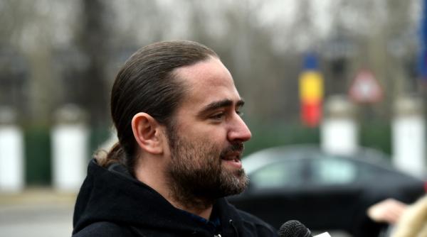 ple oianu decizie dupa congresul psd se va vedea alta fa a a mea