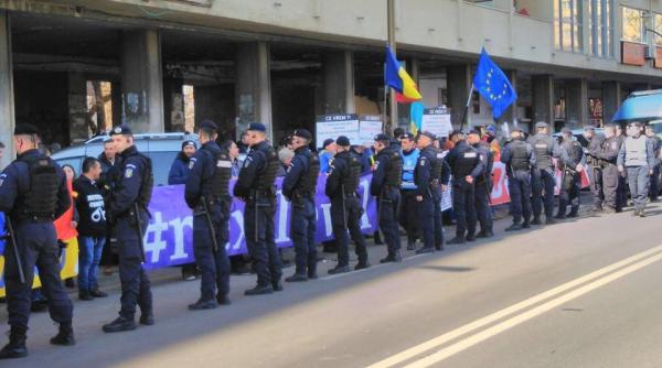 protest anti psd efect ascuns pentru dragnea val valcu observa ie cheie