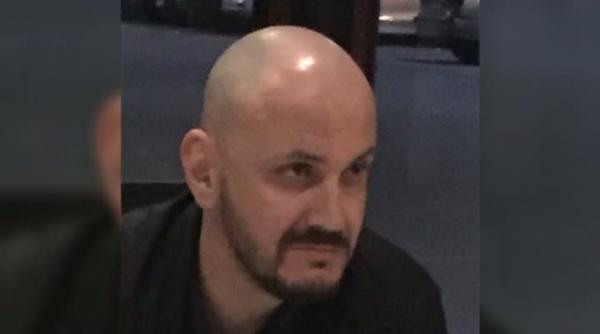 sebastian ghi a noi imagini din serbia interviu fluviu cu omul de afaceri