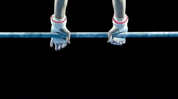 andreea raducan distinc ie importanta va fi inclusa in hall of fame ul interna ional de gimnastica