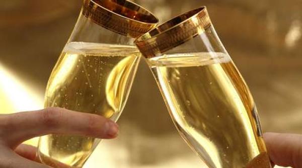 bancul zilei cum sa fii fericit