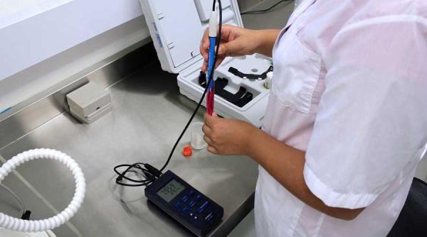 cancer de piele test care determina riscul apari iei