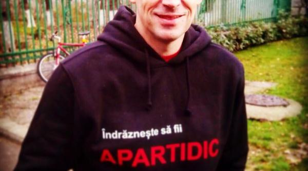 catalin ivan despre plecarea din psd principiile la care am aderat nu mai sunt valabile