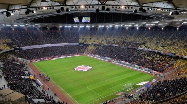 ce de fotbal 2020 constructia stadioanelor monitorizata de premier