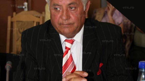 doliu in lumea romilor