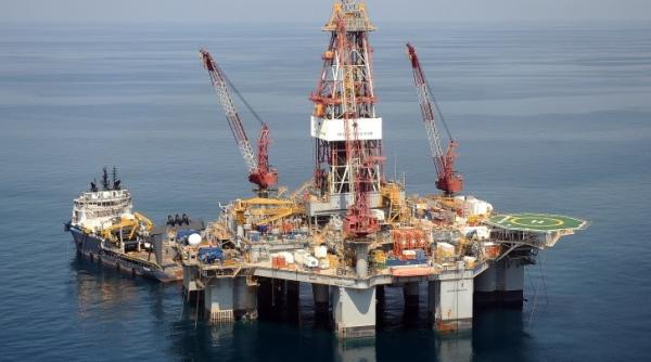 gaze marea neagra transgaz adevarata miza ocolita