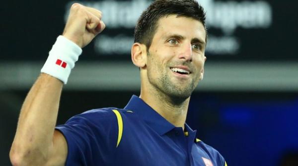 indian wells novak djokovic dezastru in sua cifre catastrofale pentru sarb