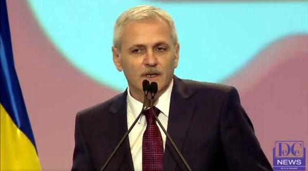 iohannis consiliul european dragnea sa va lamureasca basescu