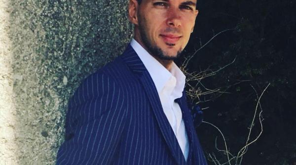 marius constantinescu cult at rt la tvr 3 avem cele mai importante evenimente