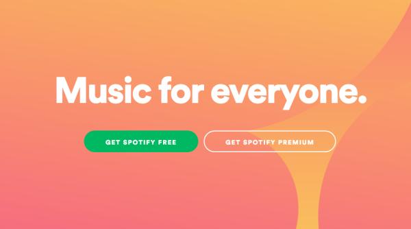 spotify lansare romania aplica ia muzicala a momentului descarca aici