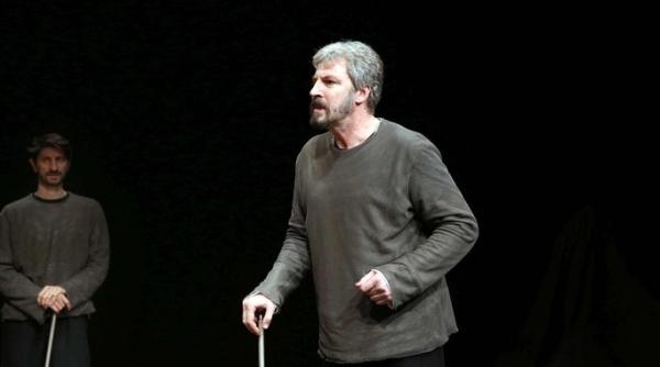 viforul sau despre a privi istoria cu luciditate