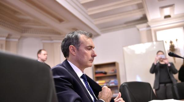 audiere coldea comisie sri viziteu sa nu fie vreo defaimare la mijloc