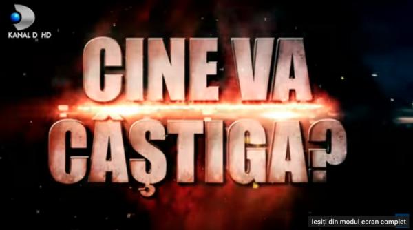 ca tigator exatlon romania fotografia care a indignat fanii